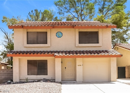 376 Manzanita Street - Photo 1