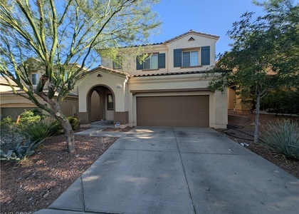 10633 Mount Blackburn Avenue - Photo 1