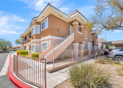 830 Carnegie Street - Photo 1