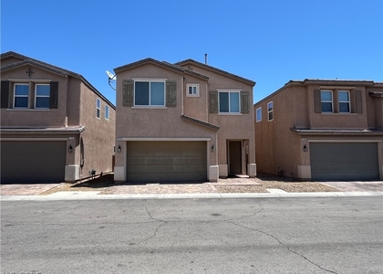 6202 Yankee Spring Street - Photo 1