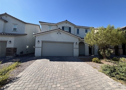 6931 Elysian Valley Avenue - Photo 1