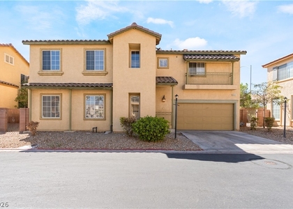 8121 Retriever Avenue - Photo 1