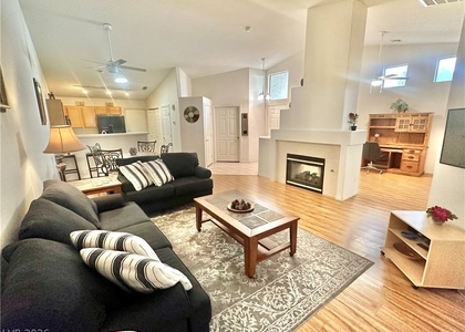 9708 Fionna Lane - Photo 1