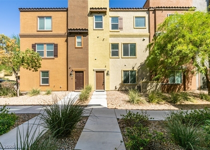 4650 Ranch House Road - Photo 1