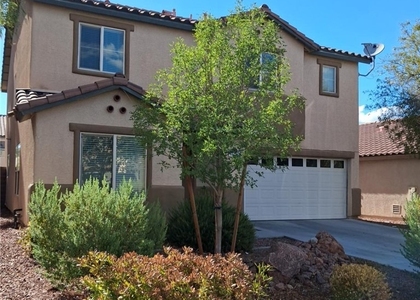 11249 Alga Court - Photo 1