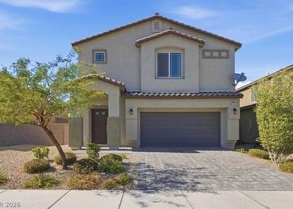 1058 Willow Berry Avenue - Photo 1