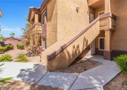 6164 Pine Villa Avenue - Photo 1