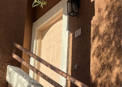 830 Carnegie Street - Photo 1