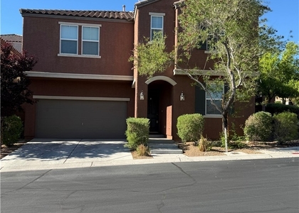 10581 Griffin Avenue - Photo 1