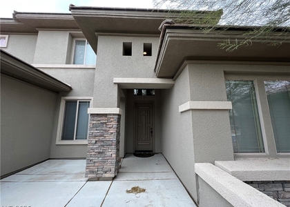 3709 Fledgling Drive - Photo 1