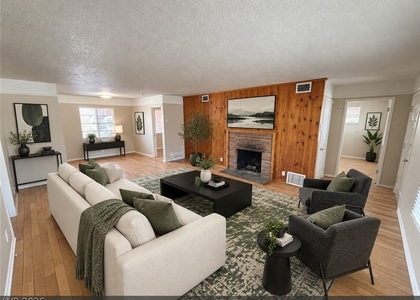 821 Griffith Avenue - Photo 1