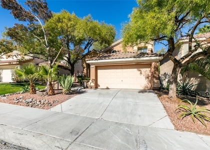 9824 Via Delores Avenue - Photo 1