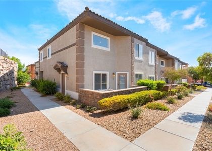 10563 Gold Shadow Avenue - Photo 1
