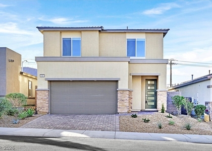 303 Fletcher Falls Street - Photo 1