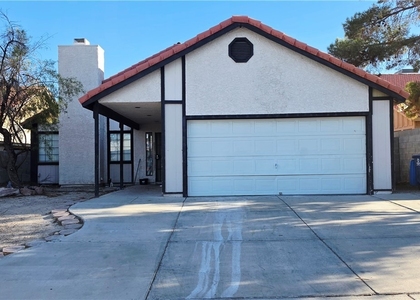 5309 Cory Place - Photo 1