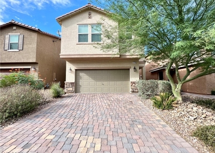 9198 Valley Betica Avenue - Photo 1