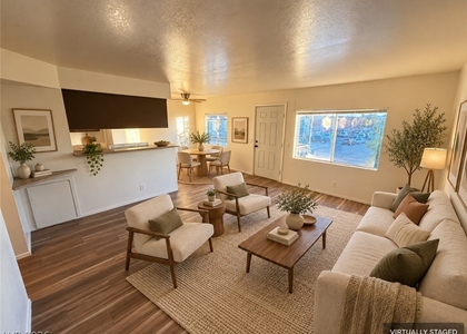 4796 Nova Lane - Photo 1