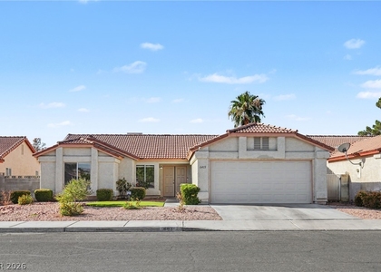 6413 Sterling Springs Parkway - Photo 1