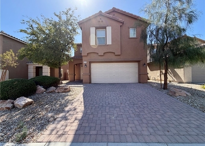 4213 Great Egret Lane - Photo 1