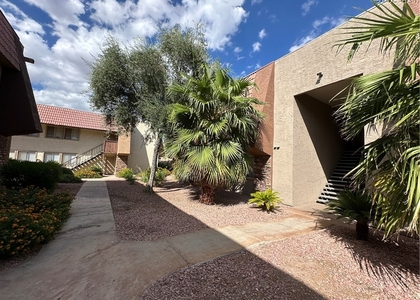 5300 Indian River Drive - Photo 1