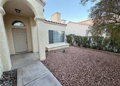 5519 Amy Lynn Street - Photo 1