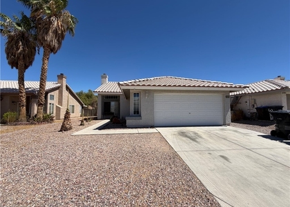 3926 Coleman Street - Photo 1