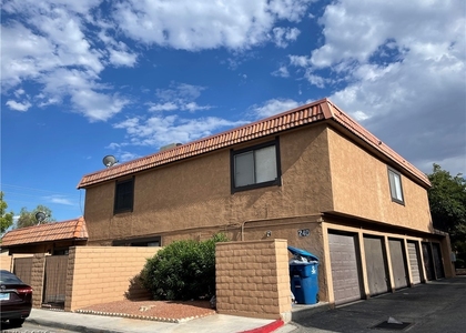 240 Shadybrook Lane - Photo 1