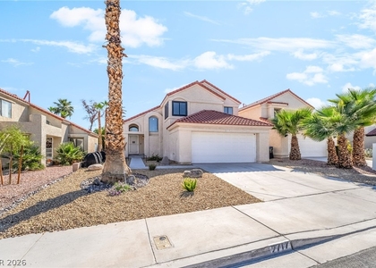 2717 Lovington Drive - Photo 1