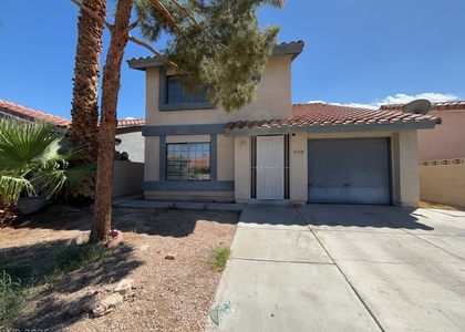 513 Prescott Street - Photo 1