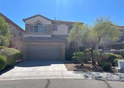 11049 Zarod Road - Photo 1