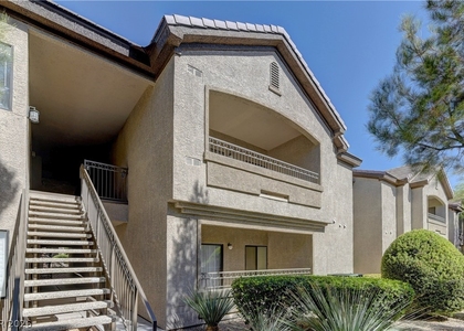 8250 N Grand Canyon Drive - Photo 1