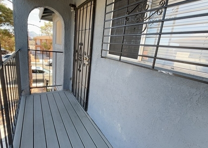 1521 Cobb Lane - Photo 1