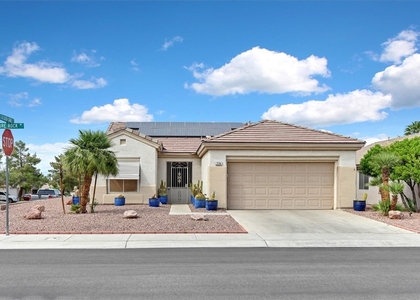 2194 Picture Rock Avenue - Photo 1