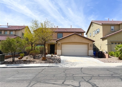 79 Kind Avenue - Photo 1