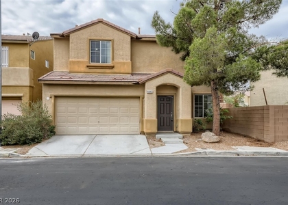 4045 Oliver Sagebrush Drive - Photo 1