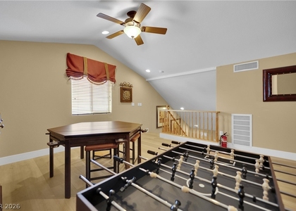 3163 Varenna Ridge Avenue - Photo 1