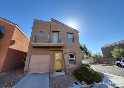 9482 Oro Bullion Street - Photo 1