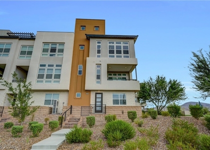 3348 Esker Ridge Avenue - Photo 1