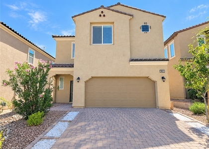 9853 Fisher Bay Court - Photo 1