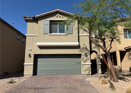 8231 Selenite Street - Photo 1