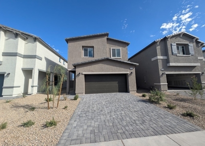3436 Via Lucca Avenue - Photo 1
