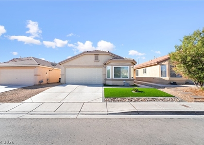 4549 Julesburg Drive - Photo 1