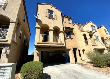 1182 Enzo Avenue - Photo 1