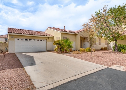 1162 Dana Maple Court - Photo 1