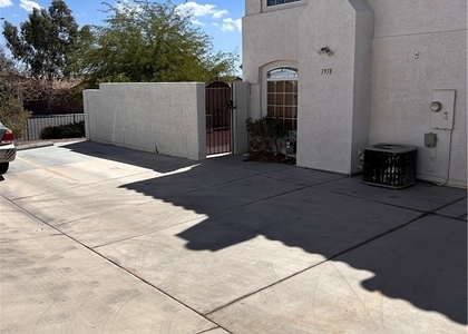3918 Starfield Lane - Photo 1
