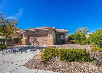 10900 Calistoga Springs Court - Photo 1
