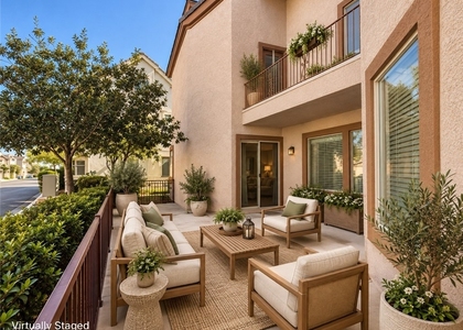 9236 Dalmahoy Place - Photo 1