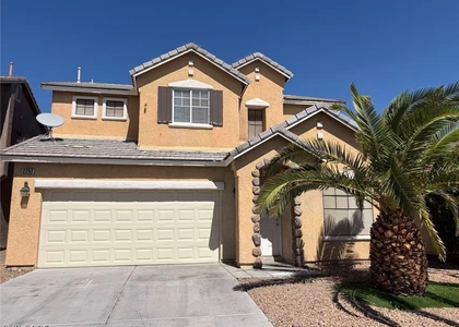 2262 Heavenly Lights Avenue - Photo 1