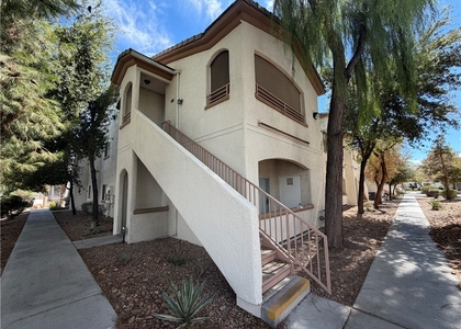 5655 E Sahara Avenue - Photo 1