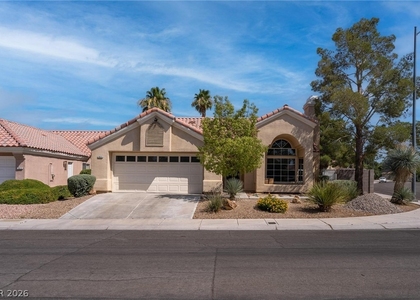 7817 Cape Vista Lane - Photo 1